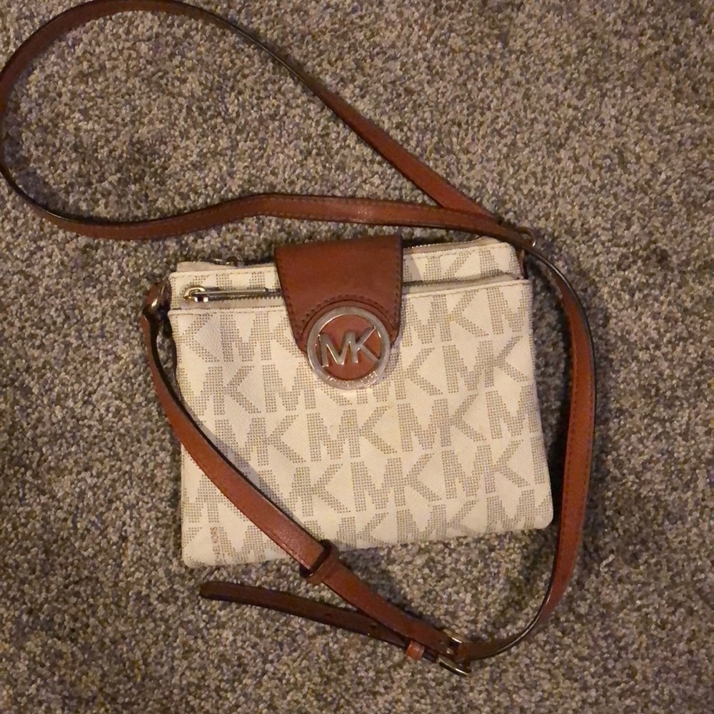 Mk